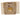 Miele Vacuum Cleaner Bags Type B - 20 Pack