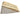 Miele Vacuum Cleaner Bags Type B - 20 Pack
