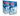 Miele Vacuum Bags Type H - 20 Pack