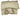 Miele Vacuum Bags Type H - 20 Pack