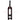 Bissell Upper Handle Assembly