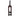 Bissell Upper Handle Assembly
