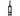 Bissell 17G5 Upper Handle Assembly