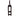 Bissell Upper Handle Assembly