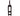 Bissell 17G5 Upper Handle Assembly
