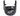 Eureka AirSpeed Bagged Upright Vacuum AS1051A Graphics Assembly