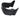 Eureka AirSpeed Bagged Upright Vacuum AS1051A Graphics Assembly
