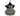 Eureka AirSpeed Bagged Upright Vacuum AS1051A Cartoned Motor Assembly
