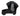 Eureka AirSpeed Bagged Upright Vacuum AS1051A Hose Wrap Assembly