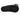 Eureka AirSpeed Bagged Upright Vacuum AS1051A Cord Release