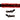 Bissell Brush Roll 2036686