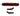 Bissell 24A4 Brush with Swivel Arms
