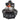 Bissell Vacuum Motor Assembly 2036731