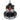 Vacuum Motor Assembly for ProHeat 0175972