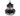 Vacuum Motor Assembly for ProHeat 0175972