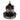 Vacuum Motor Assembly for ProHeat 0175972