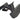 Bissell Handle Release Pedal 5559102