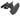 Bissell Handle Release Pedal 5559102