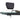 Bissell Detent Lever 2036724