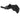 Bissell Detent Lever Release 2030052