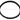 Bissell Belt 1 pack - 0150621