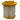 Eureka DCF-22 Vacuum Filter