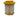 Eureka DCF-22 Vacuum Filter