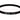 Bissell Brushroll Belt Corded 2036804