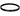 Bissell 80X9R Belt