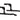 Bissell Elevator Lever w/ Springs, Left and Right - 2000010