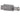 Bissell 89Q9 Slider Release