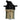 Bissell Solenoid Valve 2036761