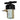 Bissell Solenoid Valve 2036761