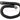 Eureka AS1050A Hose Assembly Package