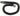 Eureka AS1050A Hose Assembly Package