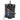 Bissell Lift Off Brushroll Motor 2036634