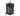 Bissell Lift Off Brushroll Motor 2036634