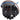 Bissell Lift Off Brushroll Motor 2036634