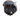 Bissell 89Q9 Brush Motor