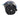 Bissell Lift Off Brushroll Motor 2036634