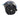 Bissell 18Z6 Brush Motor