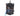 Bissell 89Q9 Brush Motor