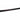 Miele 07252100 Extended Flexible Crevice Tool | eVacuumStore