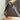 Miele 07252100 Extended Flexible Crevice Tool | eVacuumStore