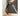 Miele 07252100 Extended Flexible Crevice Tool | eVacuumStore