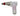 Bissell Pump Assembly 2107181