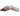 Bissell Pump Assembly 2107181