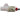 Bissell 1622 Pump