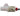 Bissell 8852 Pump