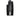 Eureka AirSpeed Gold Bagless Upright Vacuum AS1001A Filter Cover